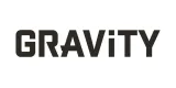 smartwatch-damski-gravity-gt1-3-marka-gravity