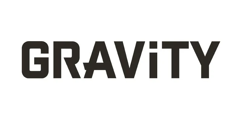 smartwatch-damski-gravity-gt1-3