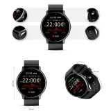 smartwatch-damski-gravity-gt1-3-ekran-dotykowy-tak