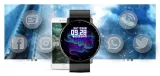 smartwatch-damski-gravity-gt1-3-kolor-czarny