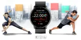 smartwatch-damski-gravity-gt1-3-kolor-koperty-bezbarwny
