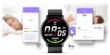 smartwatch-damski-gravity-gt1-3-material-koperty-tworzywo-sztuczne