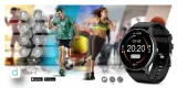 smartwatch-damski-gravity-gt1-3-rodzaj-baterii-akumulator-litowo-jonowy
