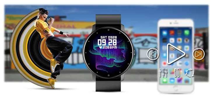 smartwatch-damski-gravity-gt1-3-komunikacja-brak