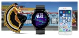 smartwatch-damski-gravity-gt1-3-komunikacja-brak