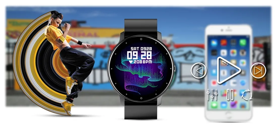 smartwatch-damski-gravity-gt1-3-stan-nowy