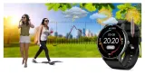 smartwatch-damski-gravity-gt1-3-nawigacja-nie