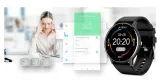 smartwatch-damski-gravity-gt1-3-system-operacyjny-android