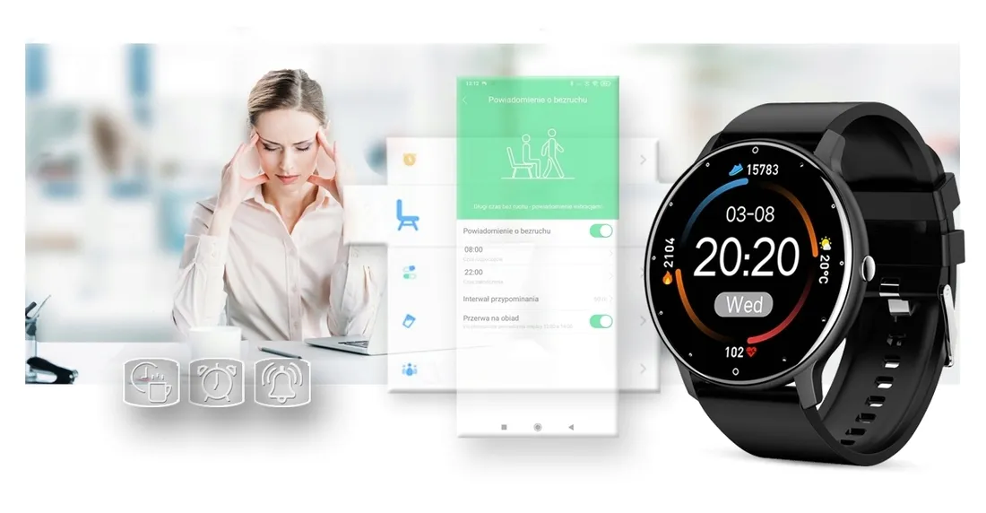 smartwatch-damski-gravity-gt1-3-stan-nowy