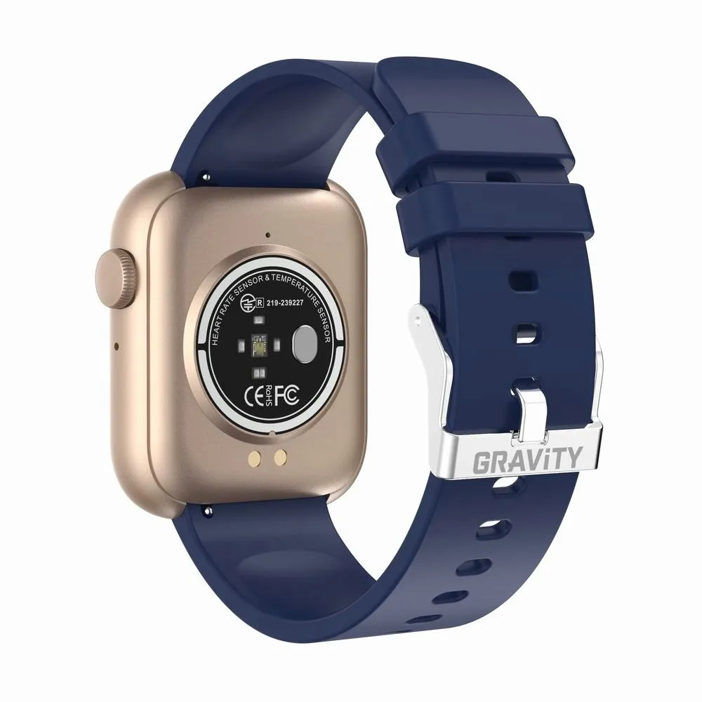 smartwatch-damski-gravity-gt3-4-stan-nowy