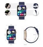smartwatch-damski-gravity-gt3-4-ekran-dotykowy-tak