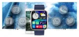 smartwatch-damski-gravity-gt3-4-kolor-niebieski