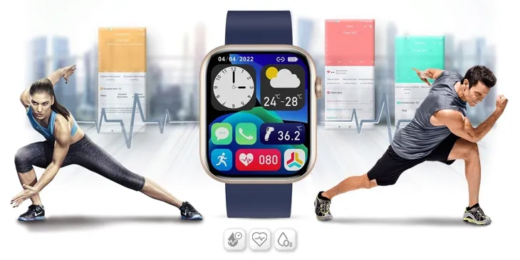 smartwatch-damski-gravity-gt3-4-material-koperty-stal