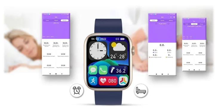 smartwatch-damski-gravity-gt3-4-rodzaj-baterii-akumulator-litowo-jonowy