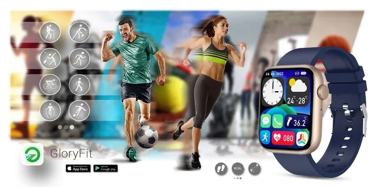 smartwatch-damski-gravity-gt3-4-komunikacja-bluetooth