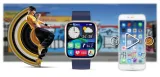 smartwatch-damski-gravity-gt3-4-nawigacja-tak