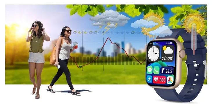 smartwatch-damski-gravity-gt3-4-system-operacyjny-android