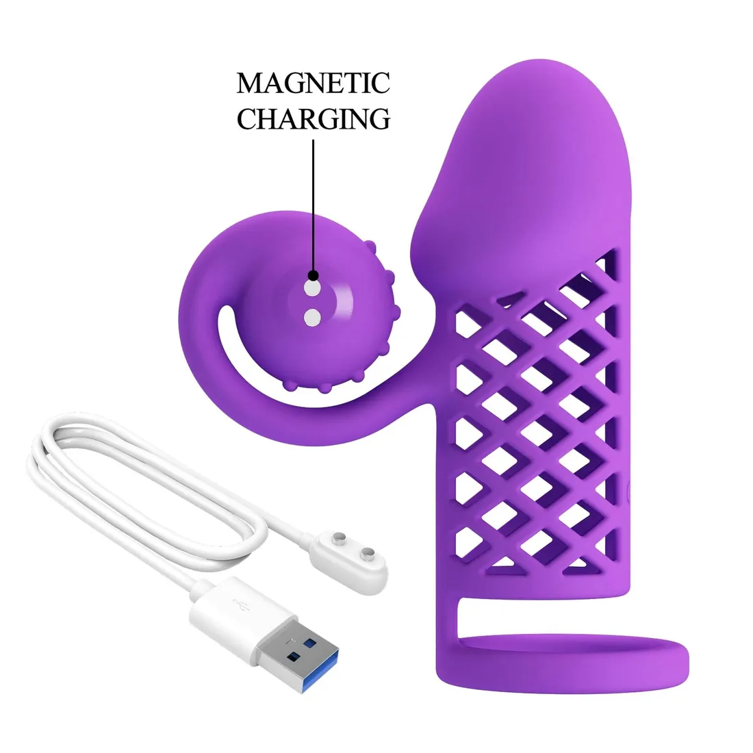 romance-mind-blowing-miracles-10-vibration-functions-memory-function-stan-nowy
