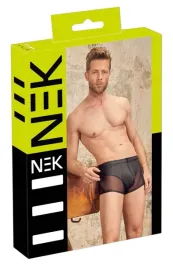 spodenki-meskie-emil-s-nek