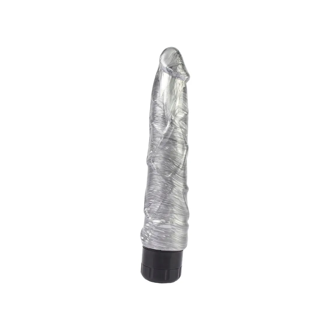 pleasure-ranger-silver