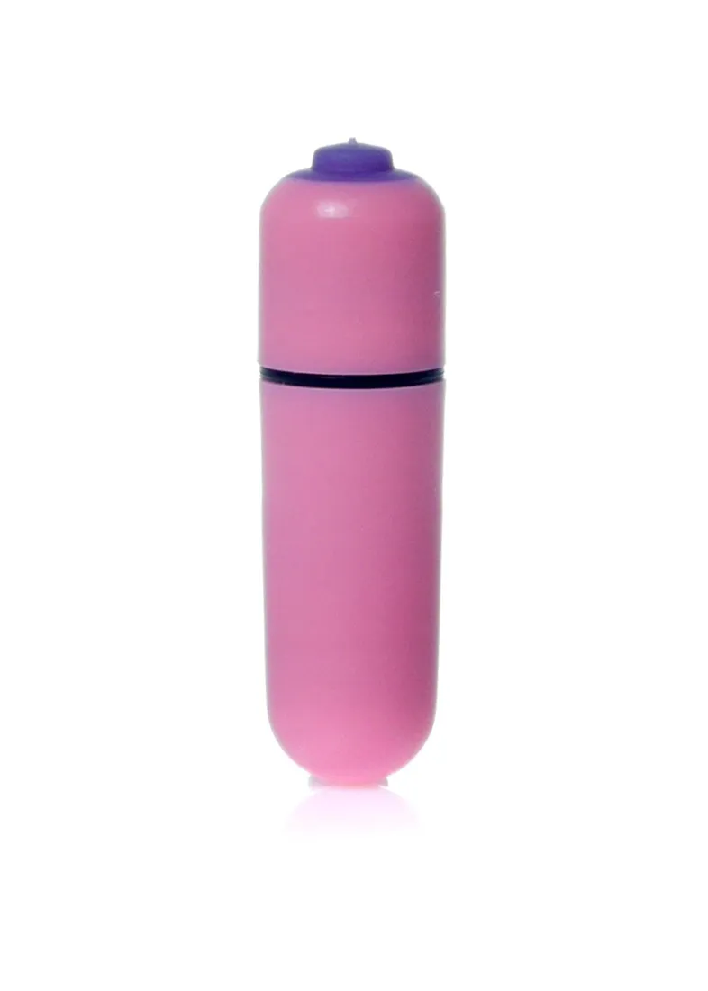 stymulator-venus-butterfly-pink-waga-z-opakowaniem-0-5-kg