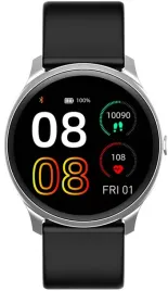 zegarek-smartwatch-g-rossi-sw010-13