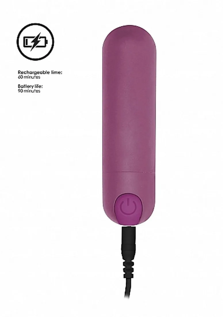 10-speed-rechargeable-bullet-purple