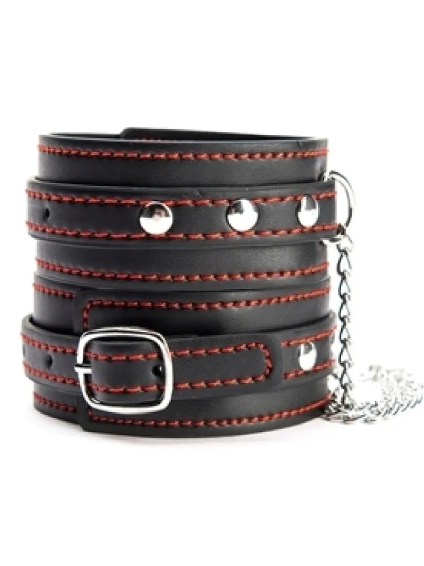 mini-ankle-cuffs