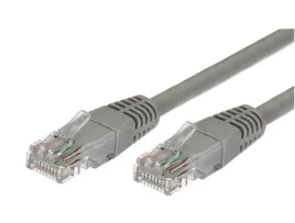 tb-kabel-patchcord-miedziany-kat-6a-rj45-utp-3m-szary