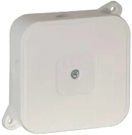 puszka-natynkowa-pusta-4-wlotow-viplast-vp-2-biala-ip44-85x85x35mm-027-01