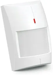 satel-czujnik-ruchu-pir-graphite
