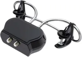 antena-dvb-t-synaps-ahd-390-clip-on