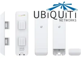 ubiquiti-nanostation-m2