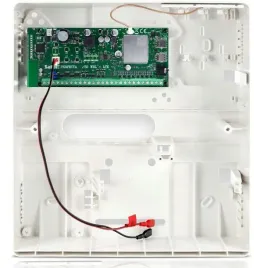 satel-zestaw-perfecta-32-lte-set-a-plyta-glownaantenaobudowa