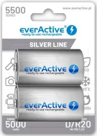 akumulatorki-d-r20-ni-mh-everactive-5500mah-silver-line-box-2-szt