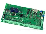 satel-plyta-glowna-integra-128-plus