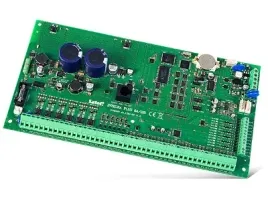 satel-plyta-glowna-integra-128-plus