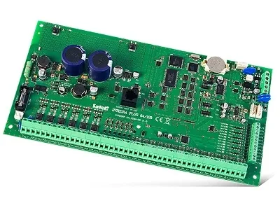 satel-plyta-glowna-integra-128-plus