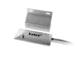 satel-kontaktron-bramowy-garazowy-metal-b-4l