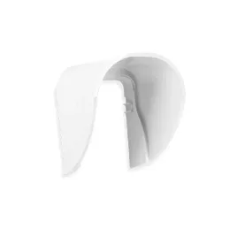 satel-daszek-do-czujek-z-serii-opal-i-aod-200-hood-c-biala