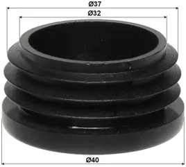 zaslepka-na-maszt-zm-35-40