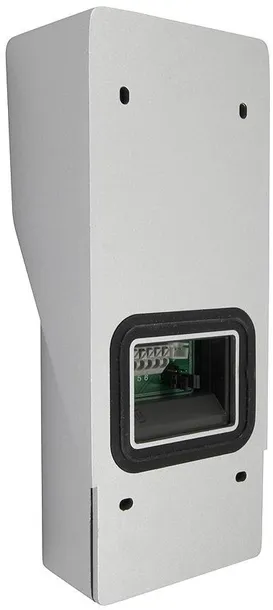 wideodomofon-eura-vdp-77a3-kod-producenta-a31a178