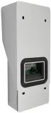 wideodomofon-eura-vdp-77a3-kod-producenta-a31a178