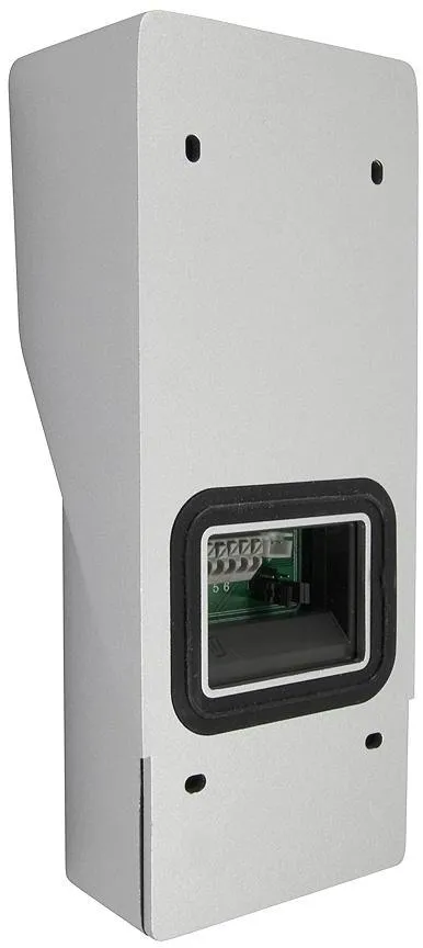 wideodomofon-eura-vdp-77a3-stan-nowy