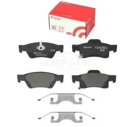 jeep-grand-cherokee-wk2-2011-2022-klocki-hamulcowe-tyl-blaszki