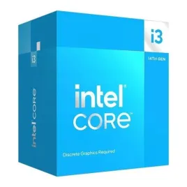 procesor-intelr-coretm-i3-14100f-3-5-ghz-4-7-ghz-lga1700-box