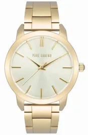 zegarek-damski-paul-lorens-pl10659b-4d1-box