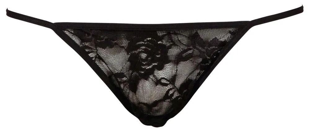 chemise-black-l