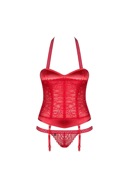 flameria-gorset-i-stringi-s-m-rozmiar-s-m