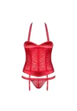 flameria-gorset-i-stringi-s-m-rozmiar-s-m